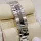 C-058 ROLEX (����å���) �ǥ��ȥ��㥹��28 �ӻ��� 279160 ���������졼 ���������� ��°�ʴ��� ������� ���Ź
