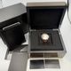 JAQUET DROZ(���㥱�ɥ���) ����󥻥���� J003033442 ����С� 2022ǯ11�� ����� ���� SA-95 ���ض�Ź