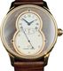 JAQUET DROZ(���㥱�ɥ���) ����󥻥���� J003033442 ����С� 2022ǯ11�� ����� ���� SA-95 ���ض�Ź