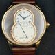 JAQUET DROZ(���㥱�ɥ���) ����󥻥���� J003033442 ����С� 2022ǯ11�� ����� ���� SA-95 ���ض�Ź