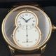 JAQUET DROZ(���㥱�ɥ���) ����󥻥���� J003033442 ����С� 2022ǯ11�� ����� ���� SA-95 ���ض�Ź