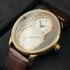 JAQUET DROZ(���㥱�ɥ���) ����󥻥���� J003033442 ����С� 2022ǯ11�� ����� ���� SA-95 ���ض�Ź