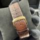 JAQUET DROZ(���㥱�ɥ���) ����󥻥���� J003033442 ����С� 2022ǯ11�� ����� ���� SA-95 ���ض�Ź
