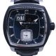 CARL F.BUCHERER(������F�֥إ�)/�ѥȥ�� ���ܥƥå� �ӥå��ǥ���/�֥롼/00.10628.13.33.01/2016.1��/�����/NAC-616��̾�Ų�Ź��