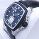 CARL F.BUCHERER(������F�֥إ�)/�ѥȥ�� ���ܥƥå� �ӥå��ǥ���/�֥롼/00.10628.13.33.01/2016.1��/�����/NAC-616��̾�Ų�Ź��