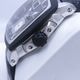 CARL F.BUCHERER(������F�֥إ�)/�ѥȥ�� ���ܥƥå� �ӥå��ǥ���/�֥롼/00.10628.13.33.01/2016.1��/�����/NAC-616��̾�Ų�Ź��