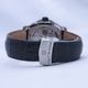 CARL F.BUCHERER(������F�֥إ�)/�ѥȥ�� ���ܥƥå� �ӥå��ǥ���/�֥롼/00.10628.13.33.01/2016.1��/�����/NAC-616��̾�Ų�Ź��