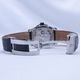CARL F.BUCHERER(������F�֥إ�)/�ѥȥ�� ���ܥƥå� �ӥå��ǥ���/�֥롼/00.10628.13.33.01/2016.1��/�����/NAC-616��̾�Ų�Ź��