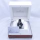 CARL F.BUCHERER(������F�֥إ�)/�ѥȥ�� ���ܥƥå� �ӥå��ǥ���/�֥롼/00.10628.13.33.01/2016.1��/�����/NAC-616��̾�Ų�Ź��