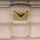 BOTTEGAVENETA (�ܥåƥ������ͥ�)�ѥƥåɥ����å� ���������Хå� ���ڡ���ԥ󥯡����쥶��������ʡ�AF-148������Ź��