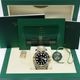 D-201 ROLEX (����å���) GMT�ޥ������� �ӻ��� 126713GRNR �֥�å� SS/YG ����ӥ꡼ ��°�ʴ��� ��� ���Ź