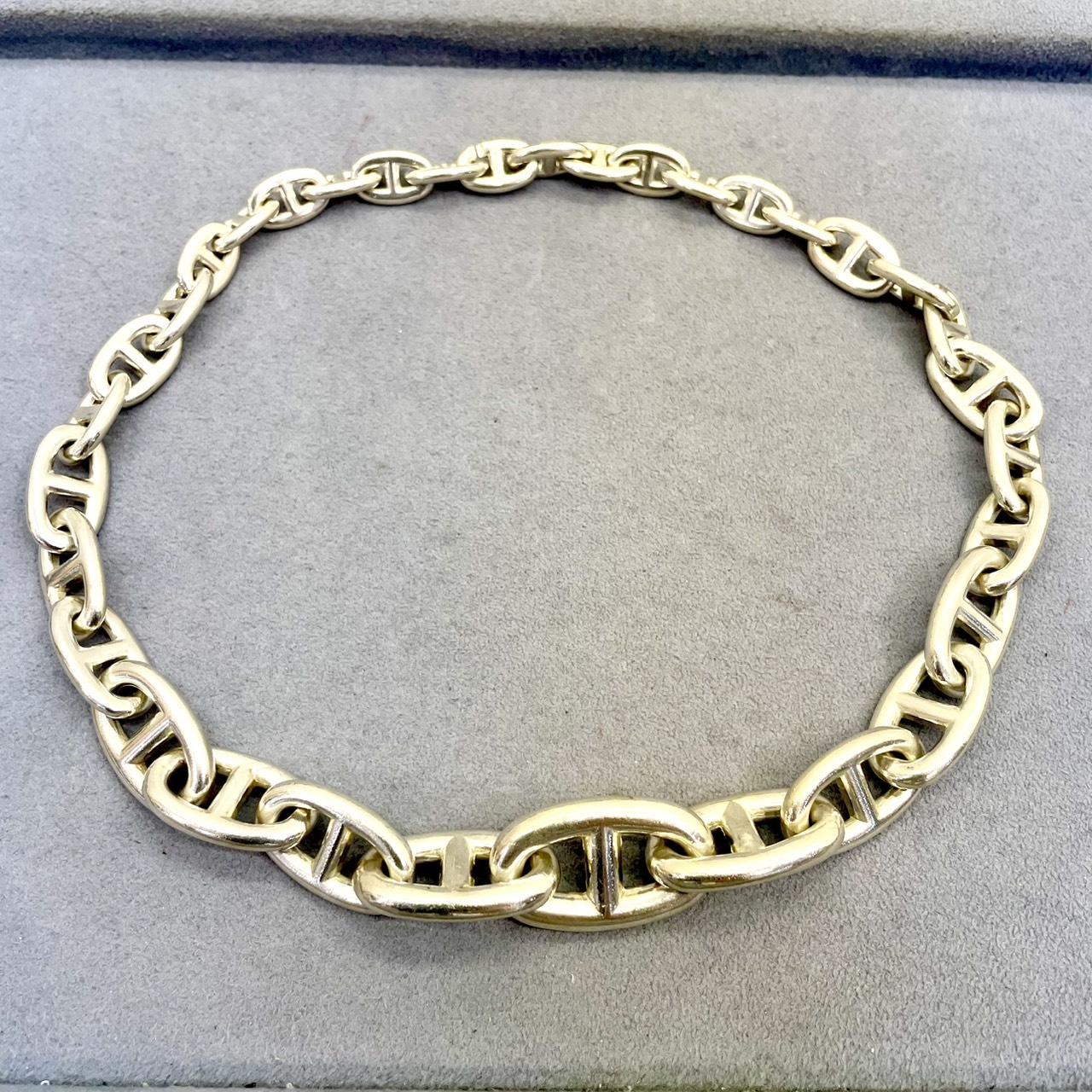 HERMES (����᥹) �������̥��󥯥� ����å������ ���󥷥�å� 34���� 42�� SV925 ����� UB-20 (����Ź��