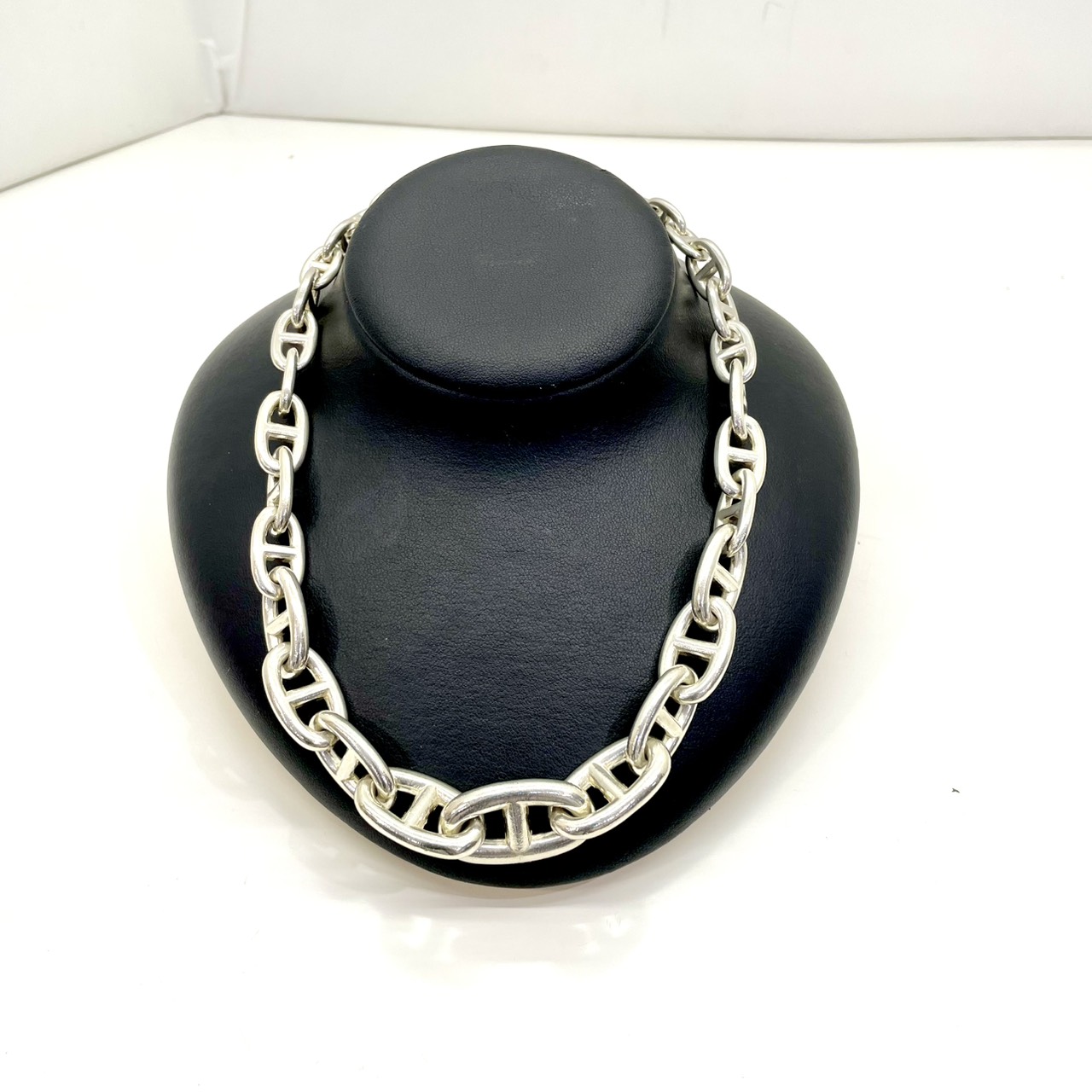 HERMES (����᥹) �������̥��󥯥� ����å������ ���󥷥�å� 34���� 42�� SV925 ����� UB-20 (����Ź��