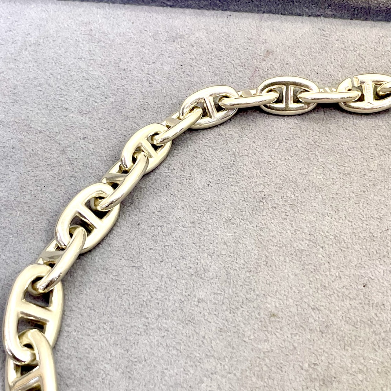 HERMES (����᥹) �������̥��󥯥� ����å������ ���󥷥�å� 34���� 42�� SV925 ����� UB-20 (����Ź��
