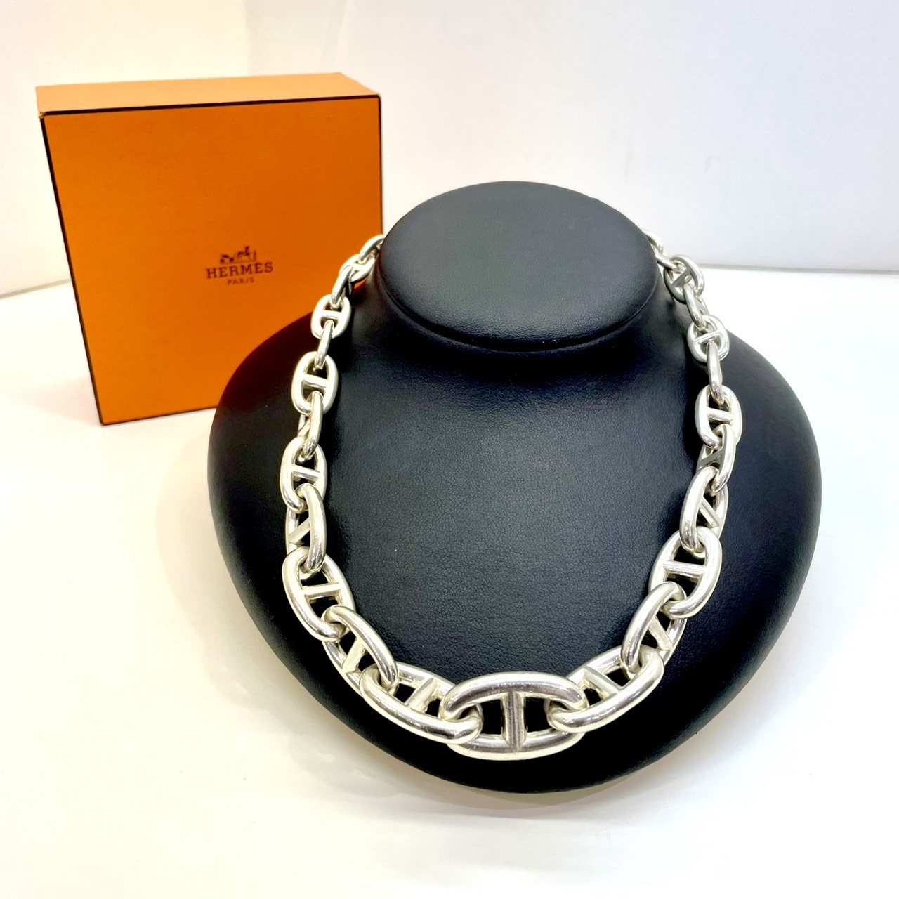 HERMES (����᥹) �������̥��󥯥� ����å������ ���󥷥�å� 34���� 42�� SV925 ����� UB-20 (����Ź��