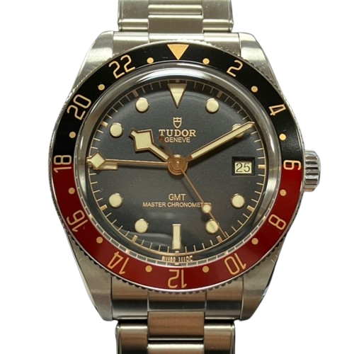 TUDOR(塼)֥å٥58GMT 7939ǣ0Σңա̤ѡAK-514Ź		