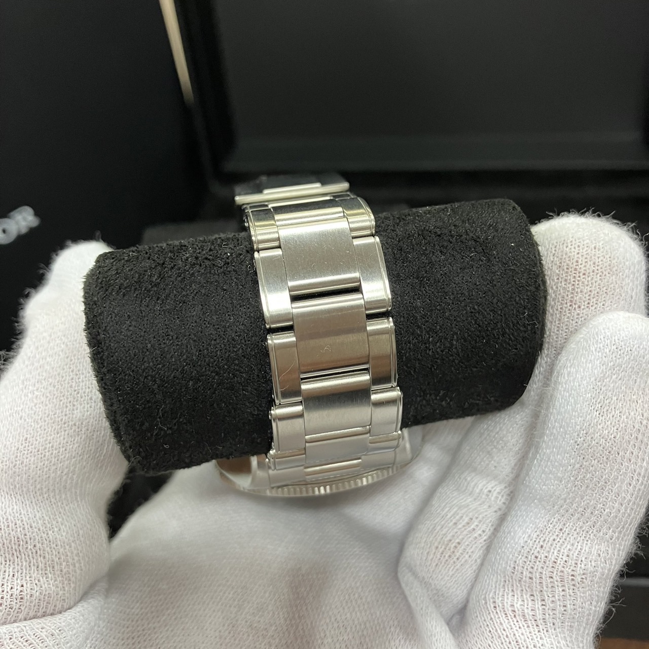 TUDOR(塼)֥å٥58GMT 7939ǣ0Σңա̤ѡAK-514Ź		