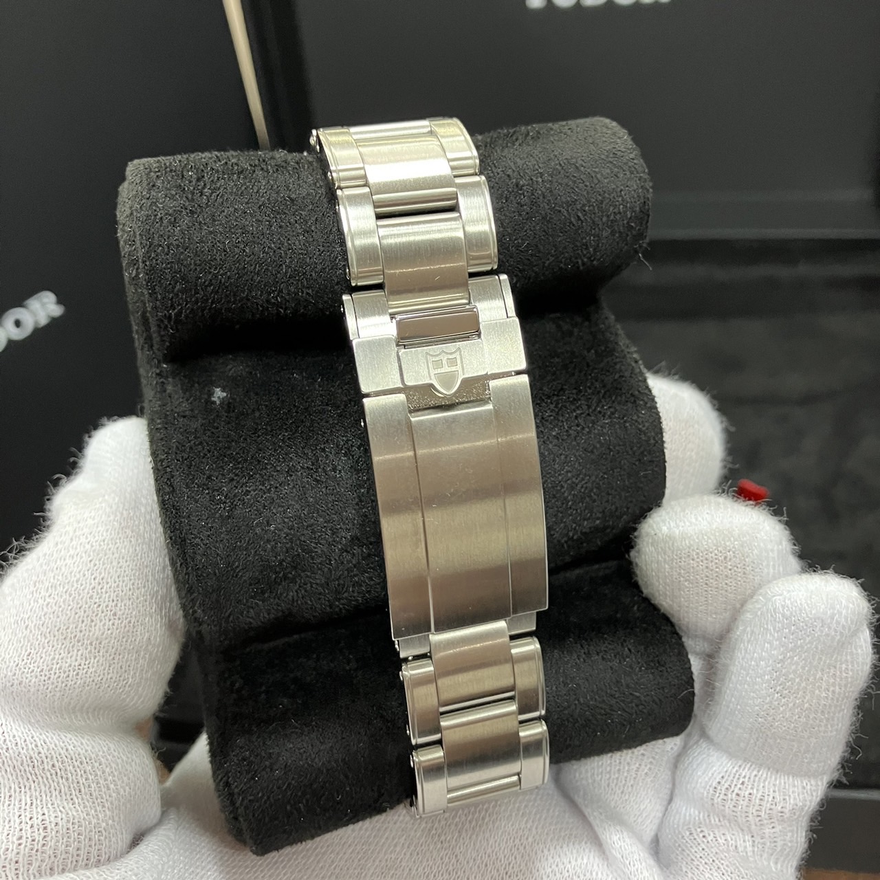 TUDOR(塼)֥å٥58GMT 7939ǣ0Σңա̤ѡAK-514Ź		