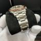 TUDOR(塼)֥å٥58GMT 7939ǣ0Σңա̤ѡAK-514Ź		