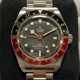 TUDOR(塼)֥å٥58GMT 7939ǣ0Σңա̤ѡAK-514Ź		