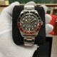 TUDOR(塼)֥å٥58GMT 7939ǣ0Σңա̤ѡAK-514Ź		