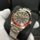 TUDOR(塼)֥å٥58GMT 7939ǣ0Σңա̤ѡAK-514Ź		