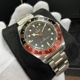 TUDOR(塼)֥å٥58GMT 7939ǣ0Σңա̤ѡAK-514Ź		