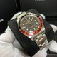 TUDOR(塼)֥å٥58GMT 7939ǣ0Σңա̤ѡAK-514Ź		