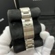 TUDOR(塼)֥å٥58GMT 7939ǣ0Σңա̤ѡAK-514Ź		