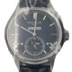 PATEK PHILIPPE (�ѥƥå��ե���å�) �����ɥ���ץꥱ������� 5236P-001 �֥�å�����ǡ������֥롼 ����Ʊ�� CAT-721 ���ض�Ź