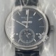 PATEK PHILIPPE (�ѥƥå��ե���å�) �����ɥ���ץꥱ������� 5236P-001 �֥�å�����ǡ������֥롼 ����Ʊ�� CAT-721 ���ض�Ź