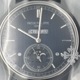 PATEK PHILIPPE (�ѥƥå��ե���å�) �����ɥ���ץꥱ������� 5236P-001 �֥�å�����ǡ������֥롼 ����Ʊ�� CAT-721 ���ض�Ź