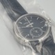 PATEK PHILIPPE (�ѥƥå��ե���å�) �����ɥ���ץꥱ������� 5236P-001 �֥�å�����ǡ������֥롼 ����Ʊ�� CAT-721 ���ض�Ź