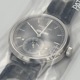 PATEK PHILIPPE (�ѥƥå��ե���å�) �����ɥ���ץꥱ������� 5236P-001 �֥�å�����ǡ������֥롼 ����Ʊ�� CAT-721 ���ض�Ź
