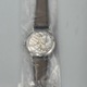 PATEK PHILIPPE (�ѥƥå��ե���å�) �����ɥ���ץꥱ������� 5236P-001 �֥�å�����ǡ������֥롼 ����Ʊ�� CAT-721 ���ض�Ź