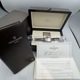 PATEK PHILIPPE (�ѥƥå��ե���å�) �����ɥ���ץꥱ������� 5236P-001 �֥�å�����ǡ������֥롼 ����Ʊ�� CAT-721 ���ض�Ź