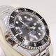 C-174 ROLEX (����å���) �����ɥ����顼 �ǥ����ץ��� �ӻ��� 126660 �֥�å� SS ���������� ̤Ĵ�� ��°�ʴ��� ��� ���Ź