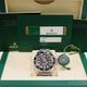 C-174 ROLEX (����å���) �����ɥ����顼 �ǥ����ץ��� �ӻ��� 126660 �֥�å� SS ���������� ̤Ĵ�� ��°�ʴ��� ��� ���Ź