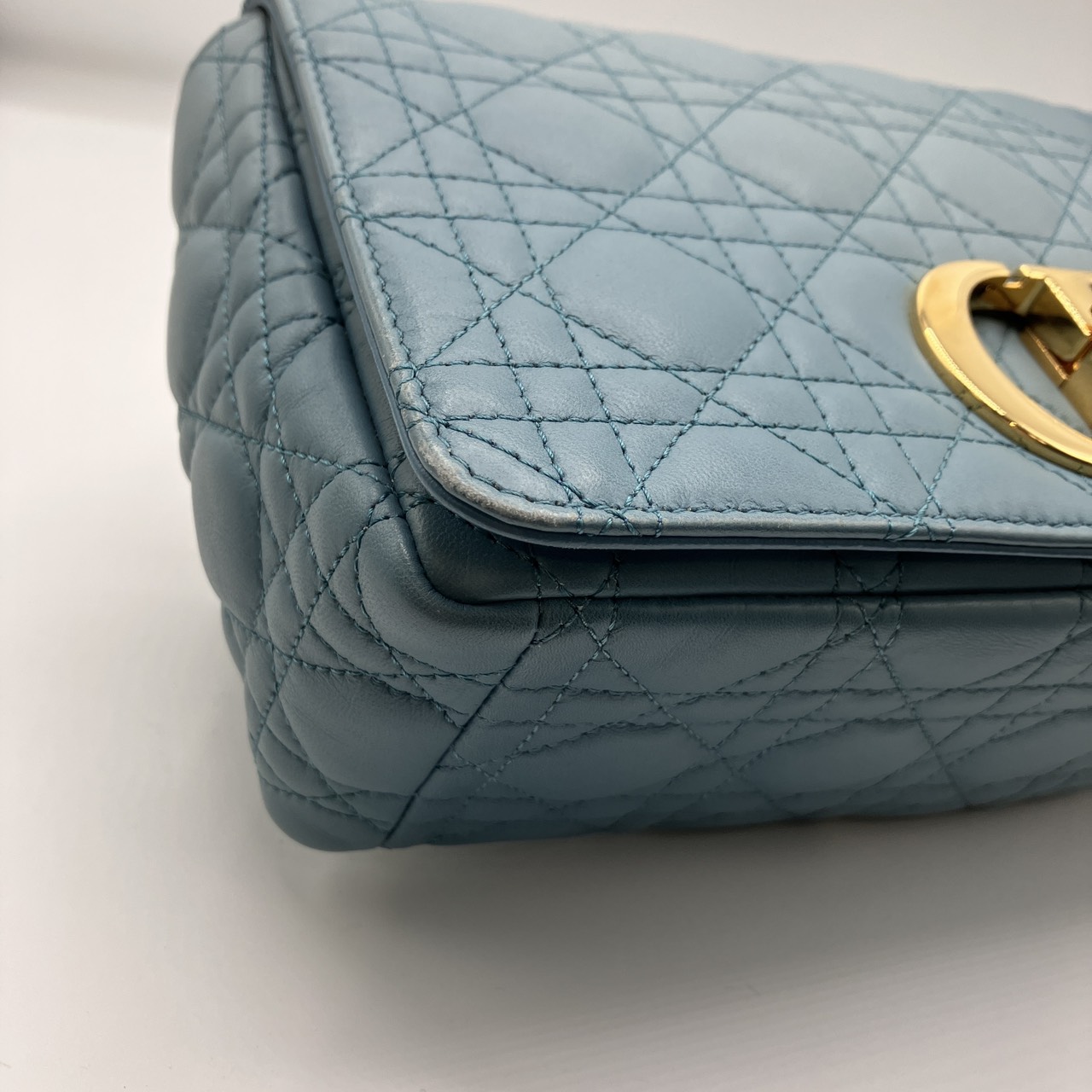 DIOR (�ǥ�������)  �������ߥǥ����ࡡ���ʡ����塡����ǡ�������ġ��򡡥�����ɶ�񡡥�ॹ������¸��ͭ������ʡ�AF-146��������Ź��
