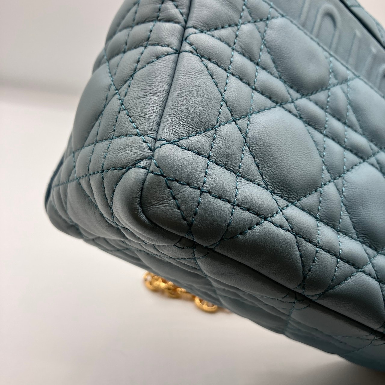 DIOR (�ǥ�������)  �������ߥǥ����ࡡ���ʡ����塡����ǡ�������ġ��򡡥�����ɶ�񡡥�ॹ������¸��ͭ������ʡ�AF-146��������Ź��