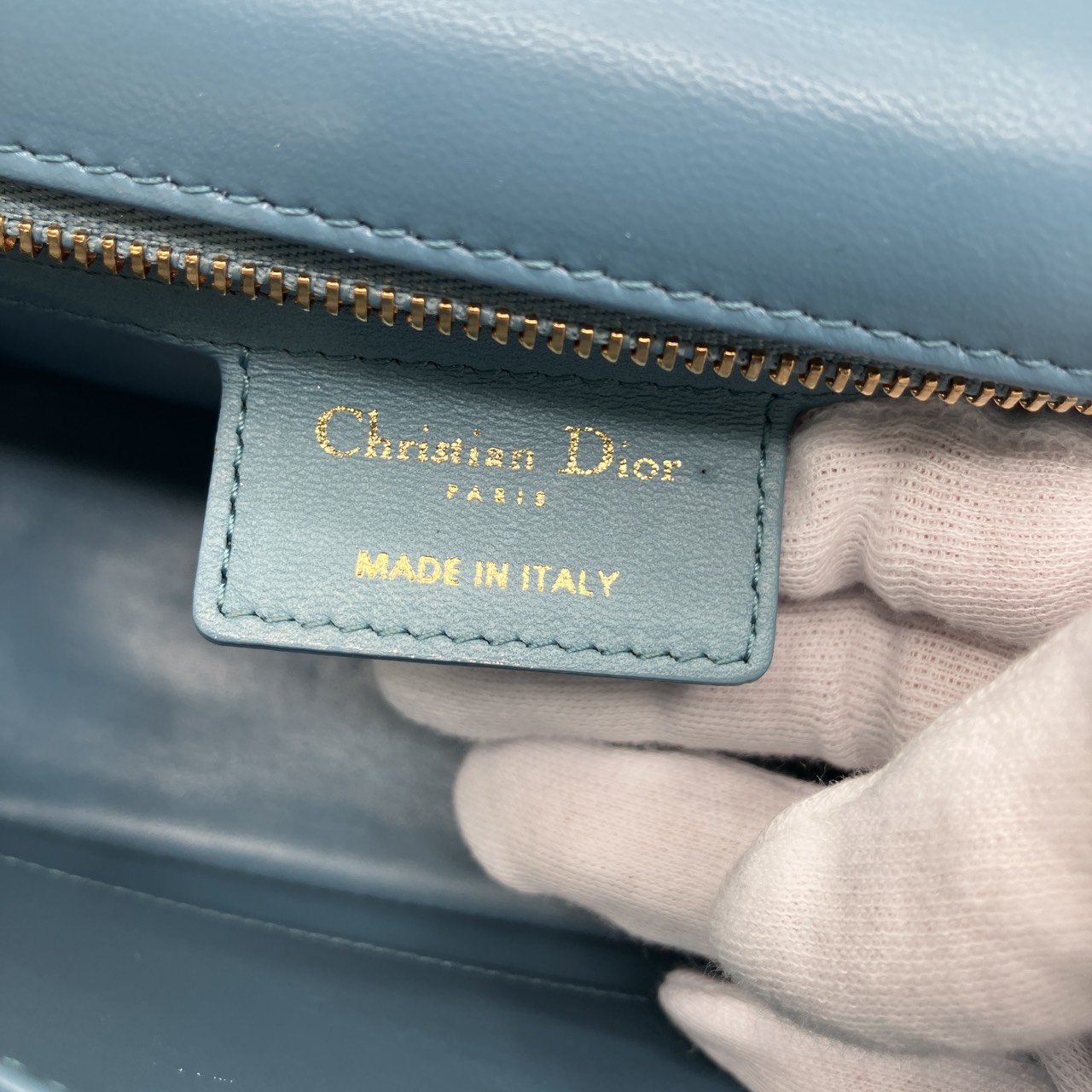DIOR (�ǥ�������)  �������ߥǥ����ࡡ���ʡ����塡����ǡ�������ġ��򡡥�����ɶ�񡡥�ॹ������¸��ͭ������ʡ�AF-146��������Ź��