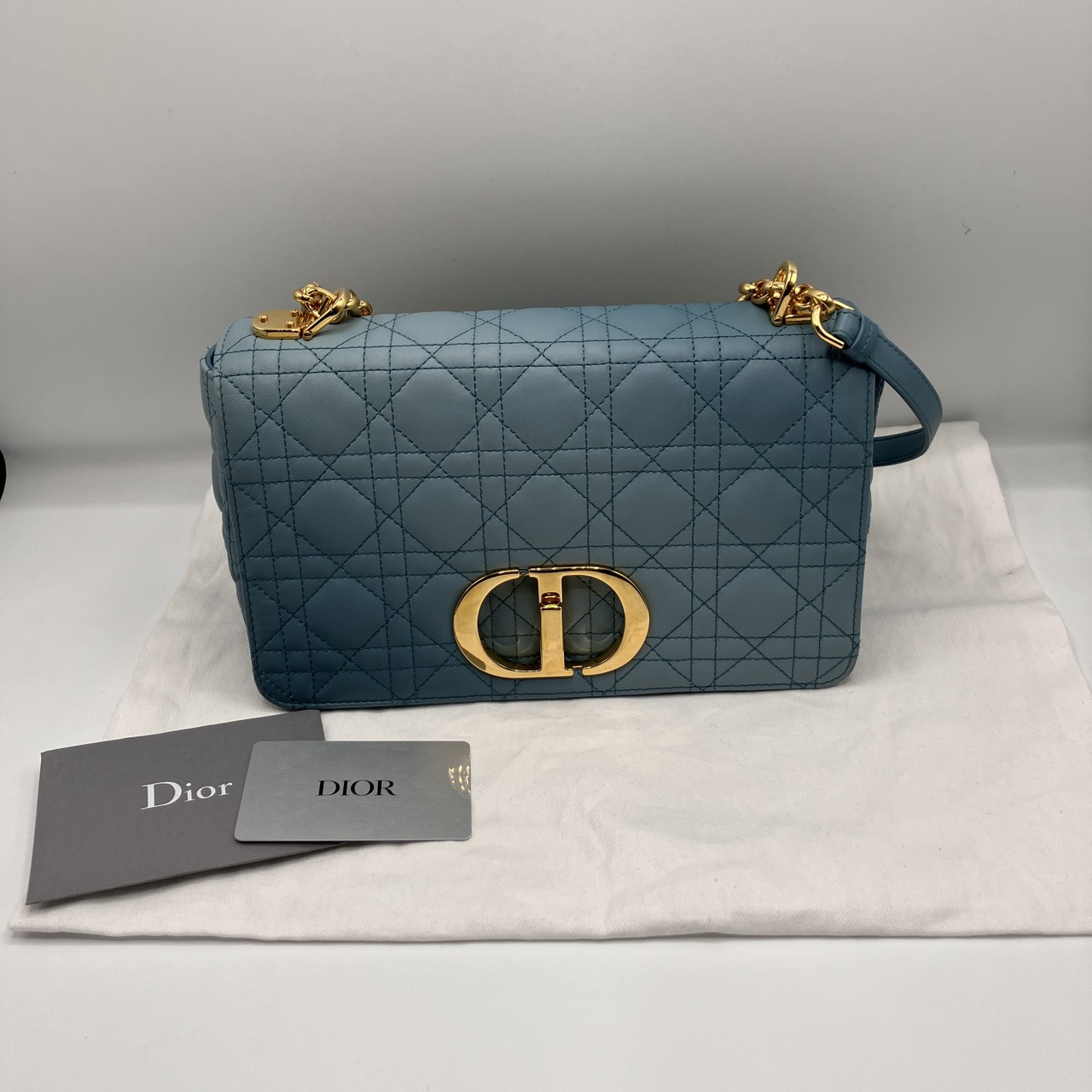 DIOR (�ǥ�������)  �������ߥǥ����ࡡ���ʡ����塡����ǡ�������ġ��򡡥�����ɶ�񡡥�ॹ������¸��ͭ������ʡ�AF-146��������Ź��