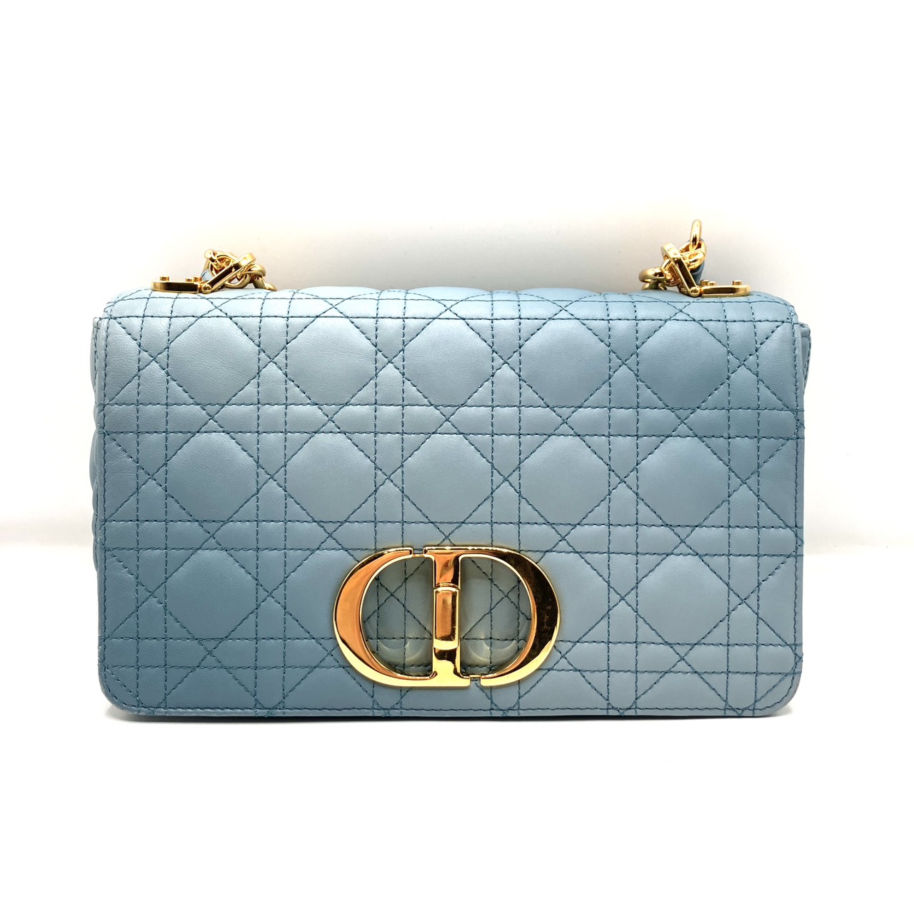 DIOR (�ǥ�������)  �������ߥǥ����ࡡ���ʡ����塡����ǡ�������ġ��򡡥�����ɶ�񡡥�ॹ������¸��ͭ������ʡ�AF-146��������Ź��