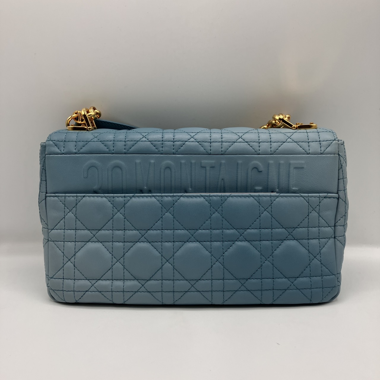 DIOR (�ǥ�������)  �������ߥǥ����ࡡ���ʡ����塡����ǡ�������ġ��򡡥�����ɶ�񡡥�ॹ������¸��ͭ������ʡ�AF-146��������Ź��