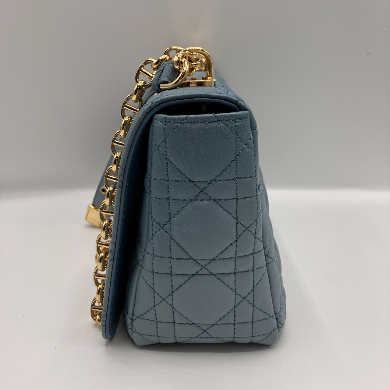 DIOR (�ǥ�������)  �������ߥǥ����ࡡ���ʡ����塡����ǡ�������ġ��򡡥�����ɶ�񡡥�ॹ������¸��ͭ������ʡ�AF-146��������Ź��