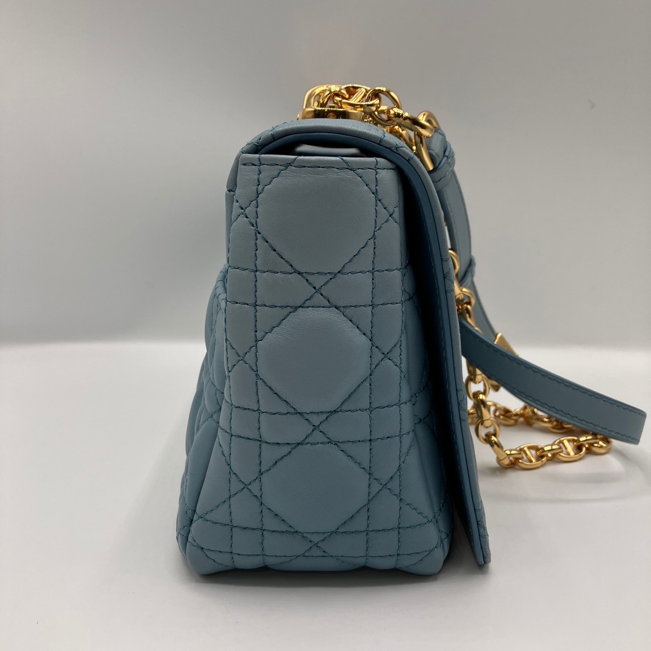 DIOR (�ǥ�������)  �������ߥǥ����ࡡ���ʡ����塡����ǡ�������ġ��򡡥�����ɶ�񡡥�ॹ������¸��ͭ������ʡ�AF-146��������Ź��