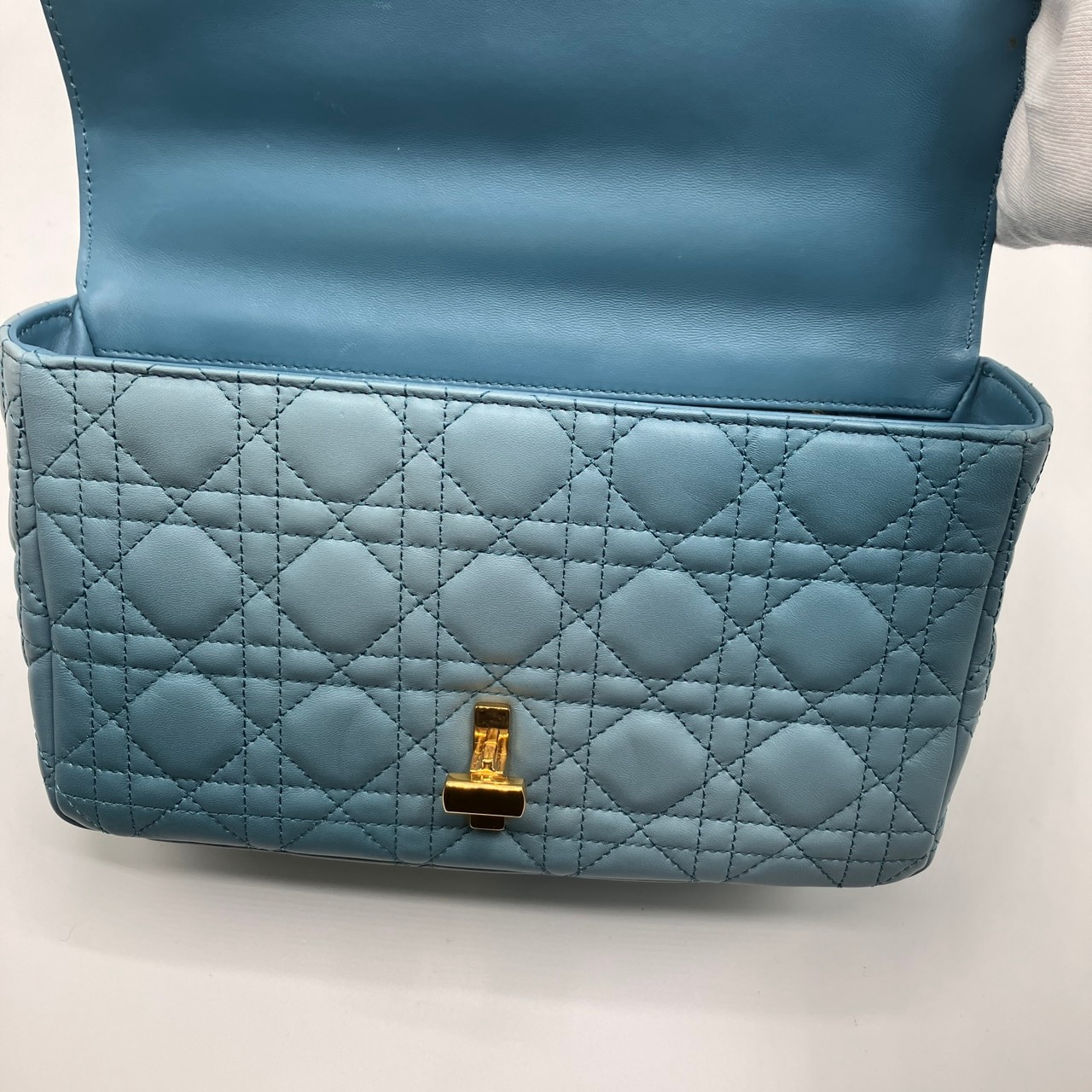 DIOR (�ǥ�������)  �������ߥǥ����ࡡ���ʡ����塡����ǡ�������ġ��򡡥�����ɶ�񡡥�ॹ������¸��ͭ������ʡ�AF-146��������Ź��