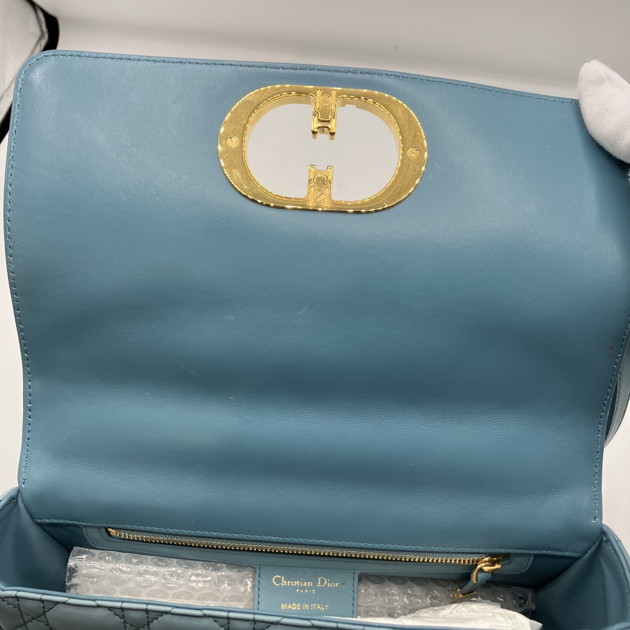 DIOR (�ǥ�������)  �������ߥǥ����ࡡ���ʡ����塡����ǡ�������ġ��򡡥�����ɶ�񡡥�ॹ������¸��ͭ������ʡ�AF-146��������Ź��