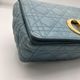 DIOR (�ǥ�������)  �������ߥǥ����ࡡ���ʡ����塡����ǡ�������ġ��򡡥�����ɶ�񡡥�ॹ������¸��ͭ������ʡ�AF-146��������Ź��