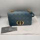 DIOR (�ǥ�������)  �������ߥǥ����ࡡ���ʡ����塡����ǡ�������ġ��򡡥�����ɶ�񡡥�ॹ������¸��ͭ������ʡ�AF-146��������Ź��